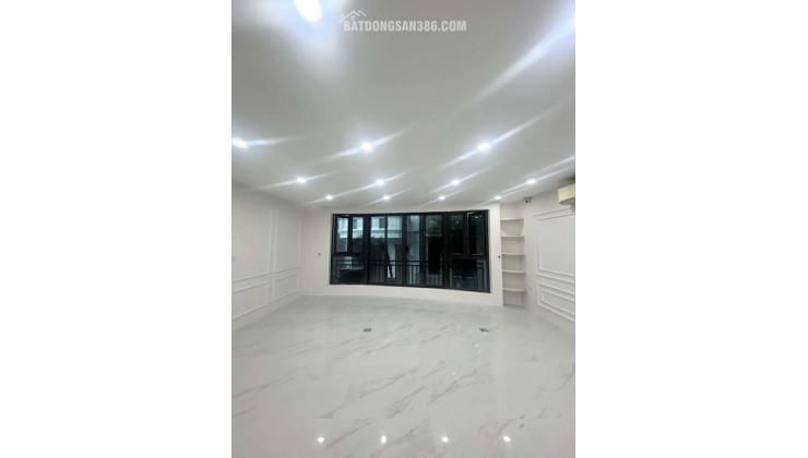 B.Á.N NHÀ CÁCH HỒ PHƯƠNG MAI 20m_65m2_7T THANG MÁY MT RỘNG_NGÕ THÔNG Ô TÔ_KINH DOANH ĐỈNH_2x tỷ